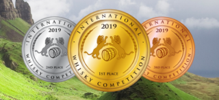 2019 iwc winners for scotch whisky
