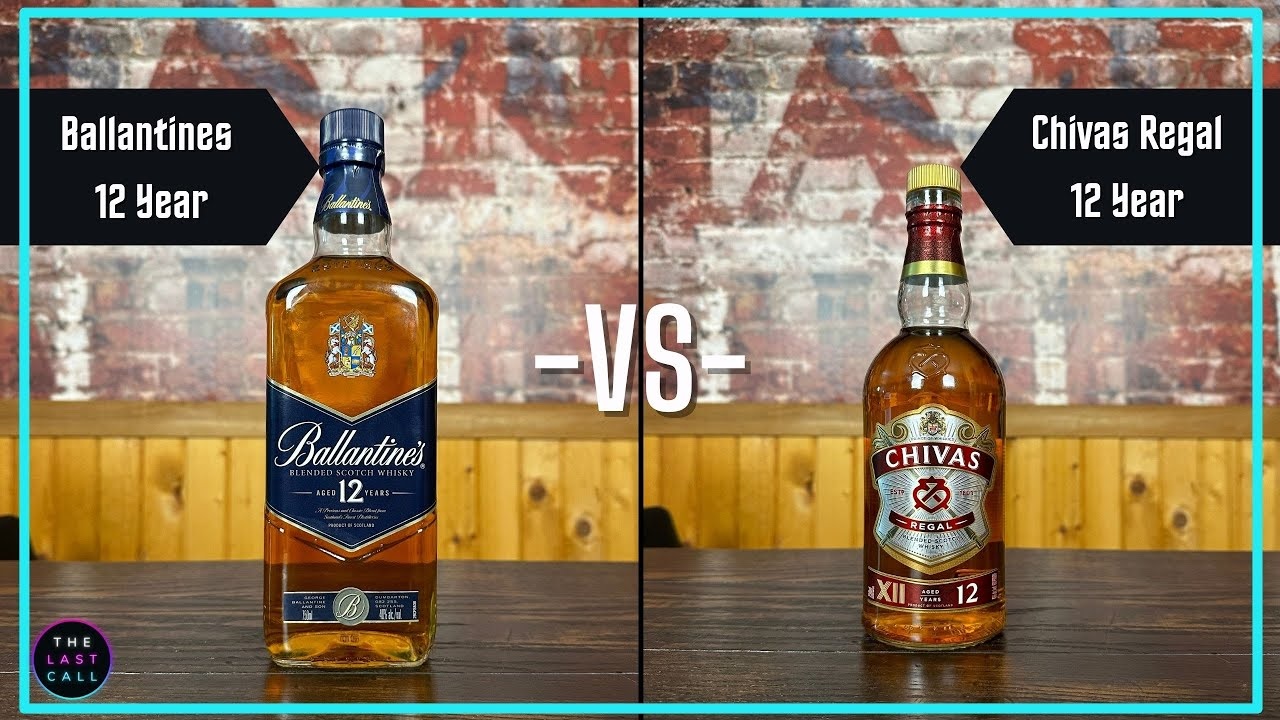 ballantine’s va chivas regal khac nhau nhu the nao hai phong cach blended scotch whisky rat khac nhau