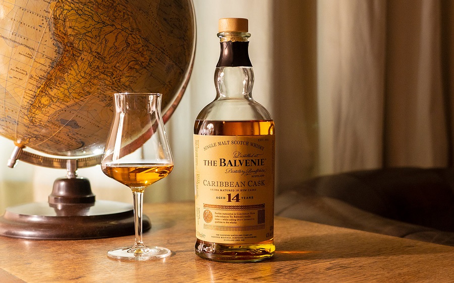 cac dong ruou balvenie pho bien – balvenie 12 14 15 21 co gi khac nhau