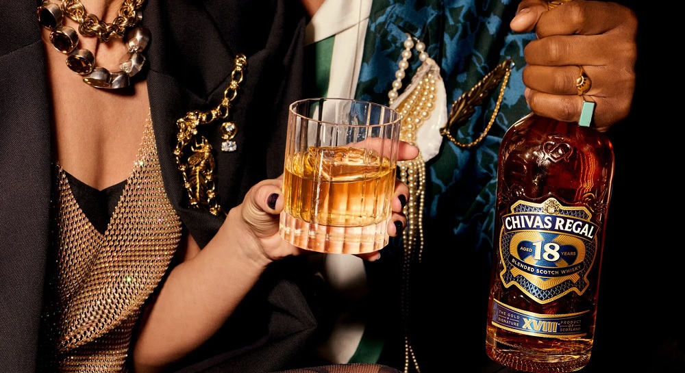 chivas – bieu tuong cua nghe thuat whisky pha tron scotland