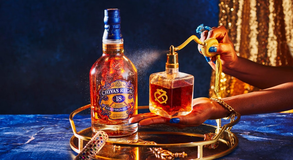 blended scotch whisky la gi vi sao chivas regal noi tieng voi phong cach nay