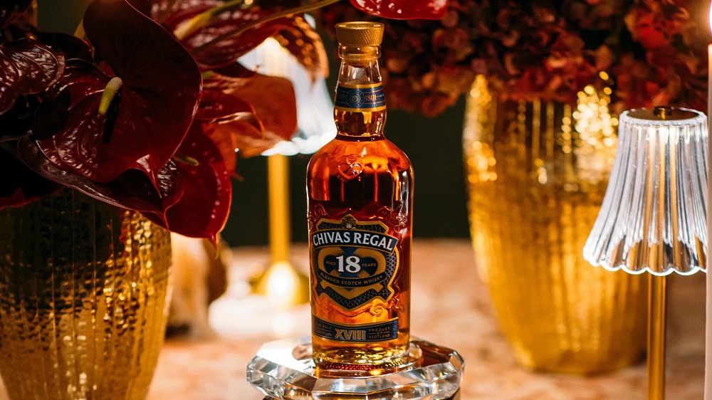 ruou chivas regal 18 cua nuoc nao – nguon goc whisky chivas 18