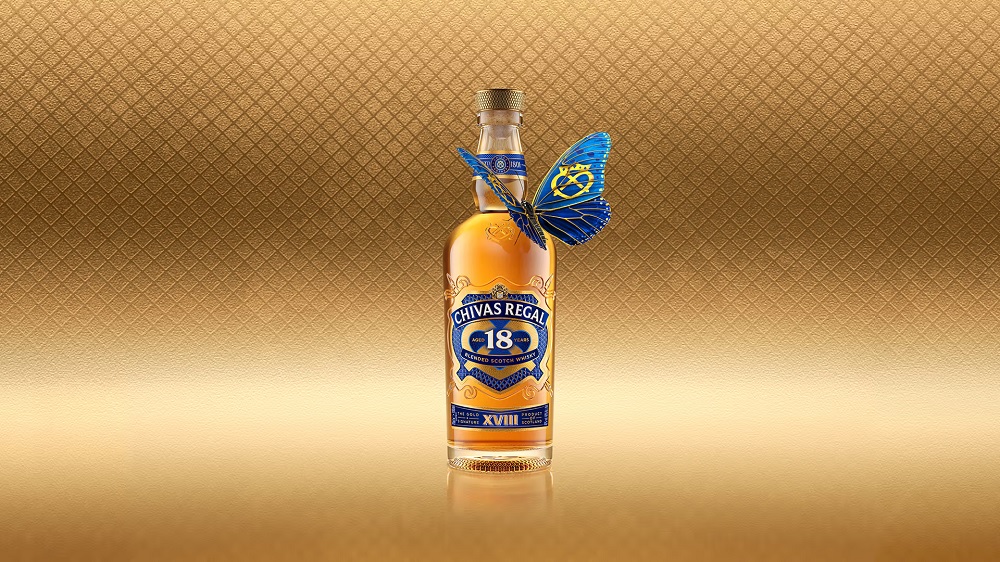 chivas regal 18 gia bao nhieu – cap nhat gia ruou chivas 18 tren thi truong