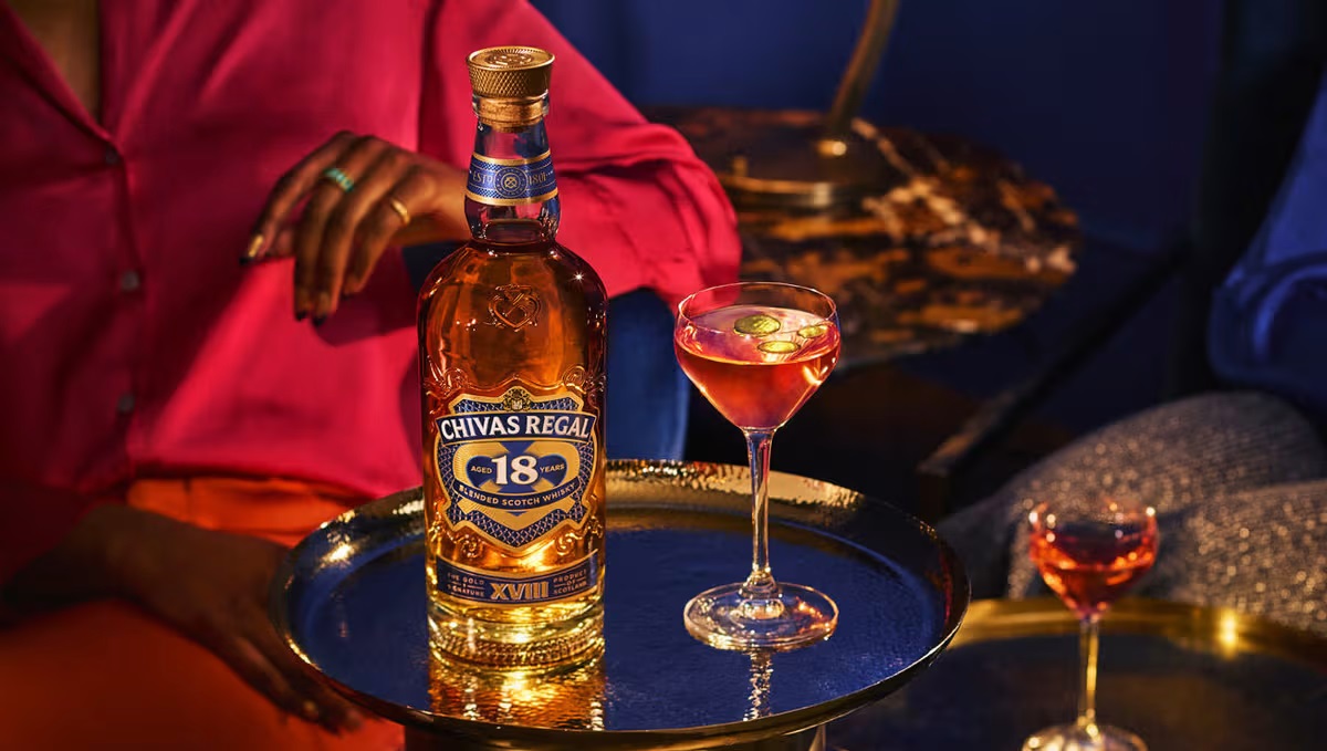 chivas regal 18 bao nhieu do – thong so nong do ruou chivas 18