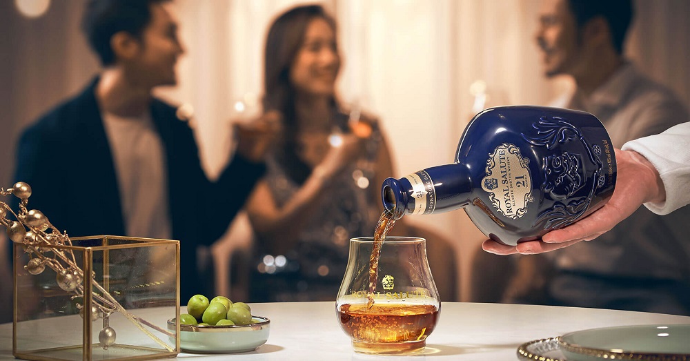 lich su ra doi cua royal salute 21 va nghi le 21 phat dai bac cua hoang gia anh