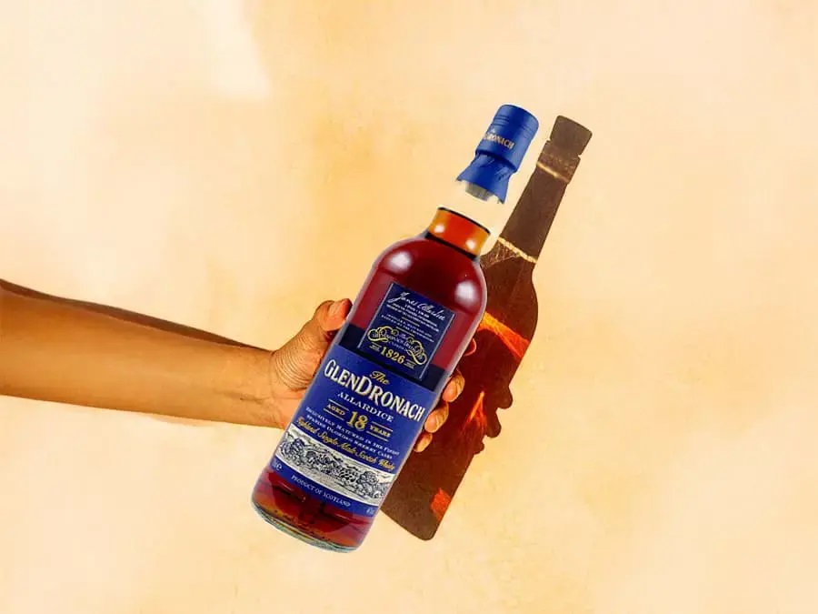 glen la gi trong whisky hieu dung tu “glen” de chon ruou de hon