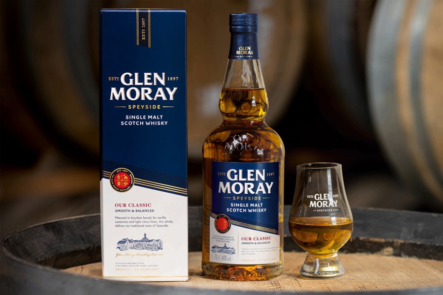 glen khac gi ben trong whisky scotland cach phan biet de chon dung gu