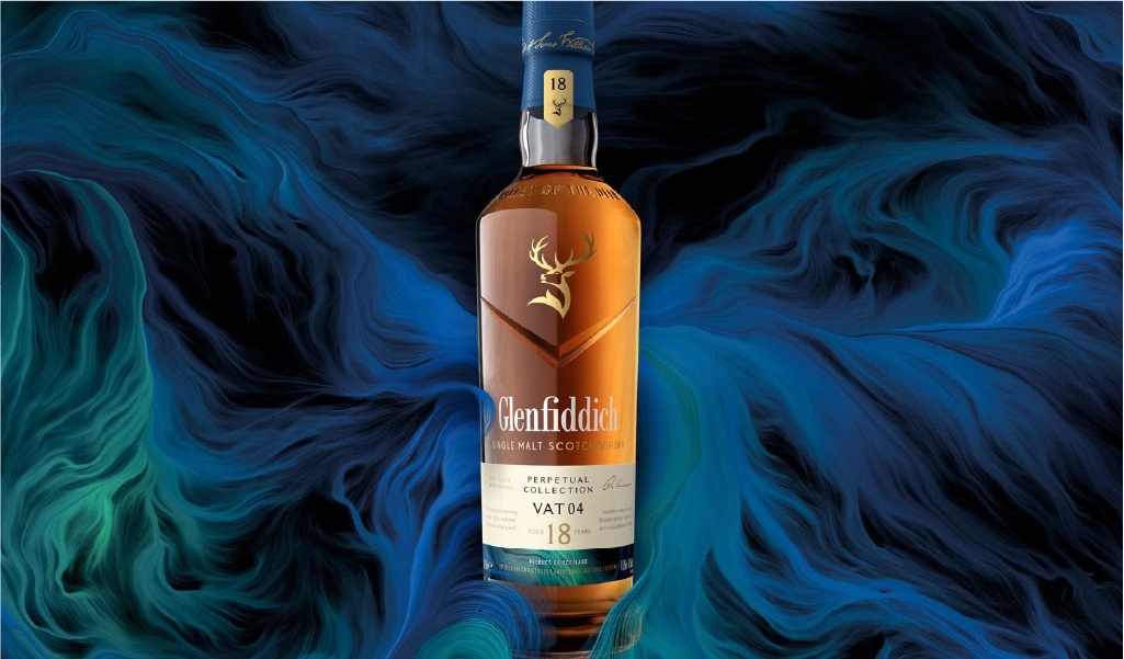 glenfiddich 18 nam co dang mua khong – danh gia chi tiet huong vi va gia tri