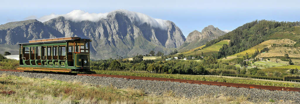 Northern Cape