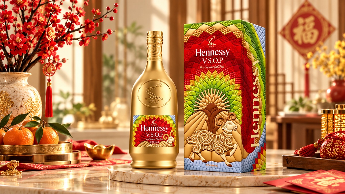 hennessy v.s.o.p – hop qua tet 2027 mang sac mau sung tuc va loi chuc vien man