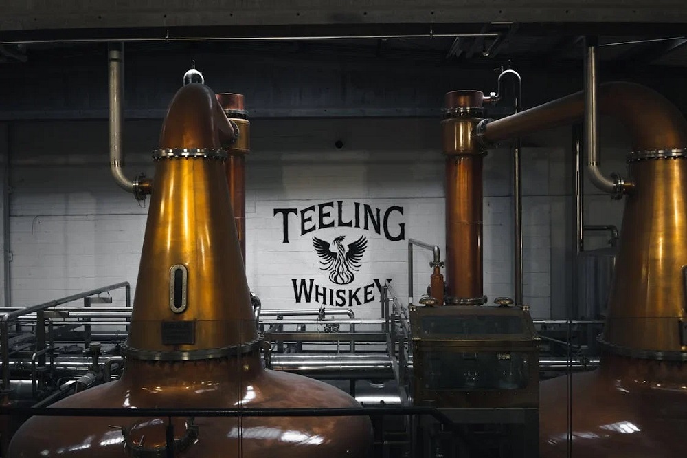 irish whiskey duoc phap luat dinh nghia nhu the nao