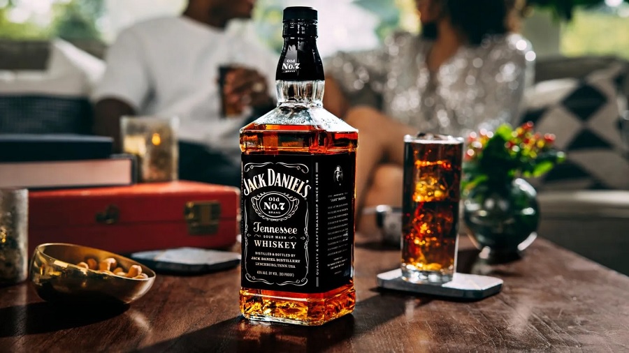 nha chung cat jack daniel's – bieu tuong tennessee whiskey cua nuoc my