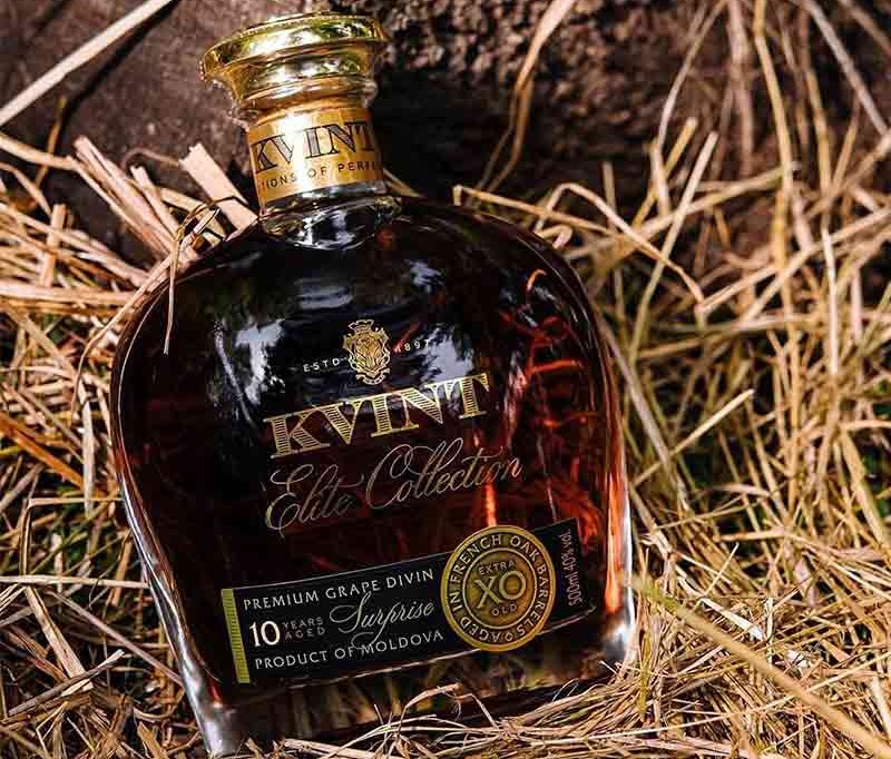 kvint xo 10 vs glenlivet – khac nhau nhu the nao