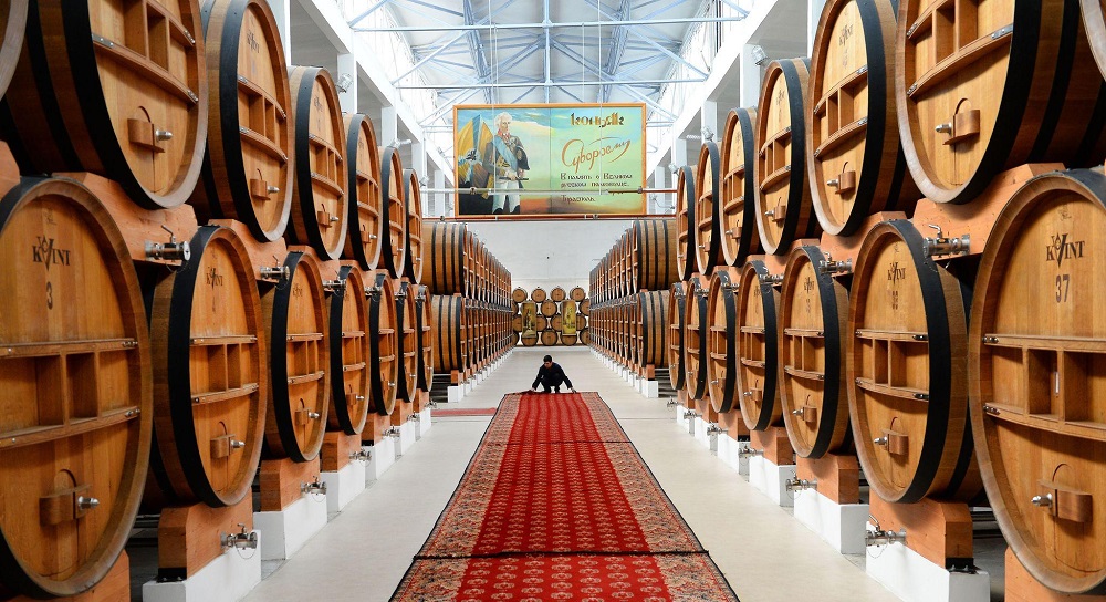 moldova – vung dat ruou vang it nguoi biet nhung dang kham pha