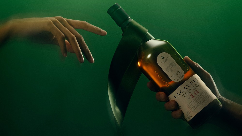 lagavulin 16 year old – bieu tuong whisky khoi islay cua scotland