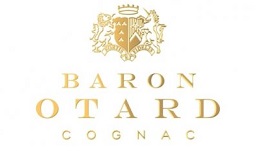 CognacHome2022-CognacBrand