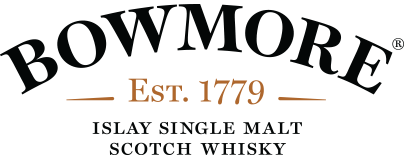 WhiskyHome2022-LogoBrand