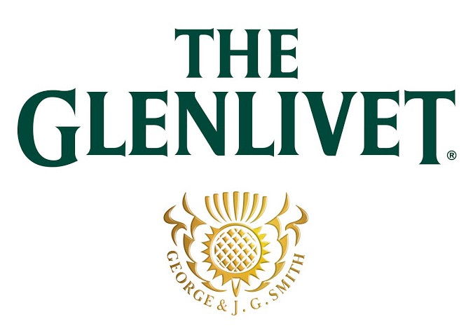 WhiskyHome2022-LogoBrand