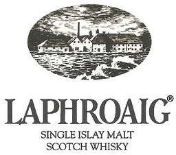 WhiskyHome2022-LogoBrand