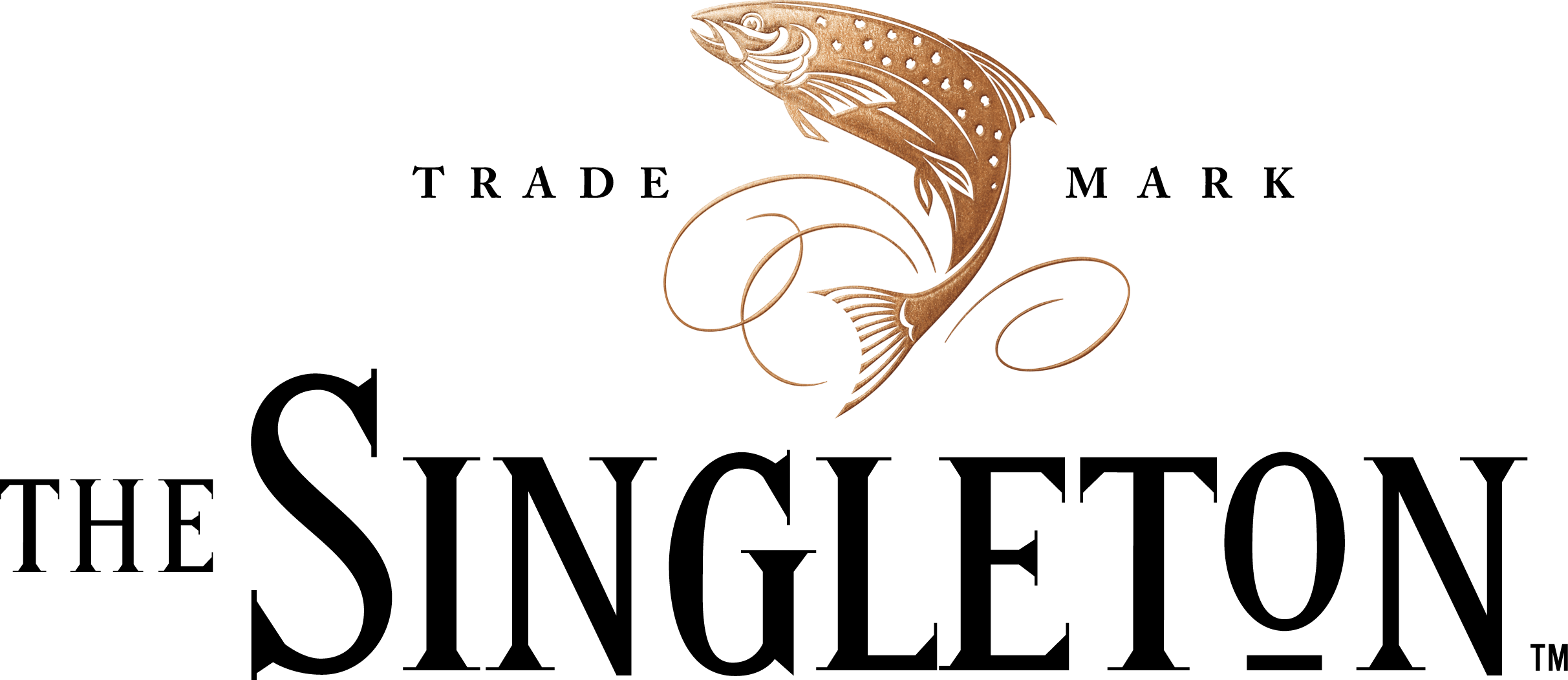 WhiskyHome2022-LogoBrand