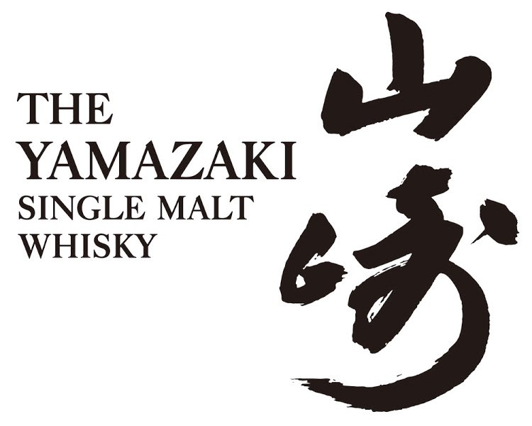 WhiskyHome2022-LogoBrand