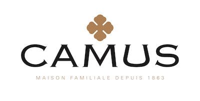 CognacHome2022-CognacBrand