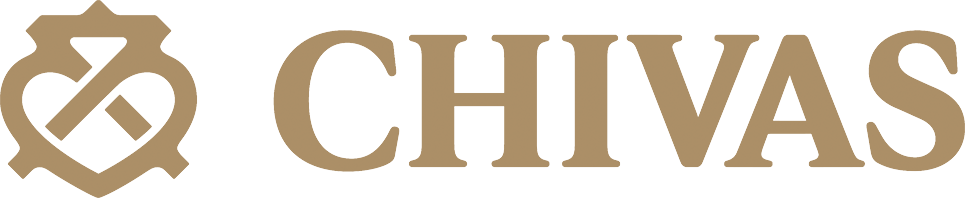 WhiskyHome2022-LogoBrand