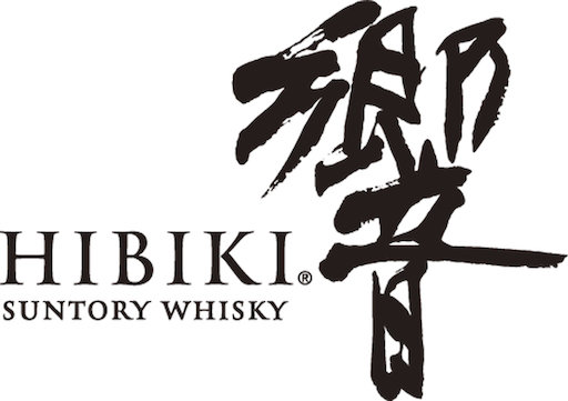 WhiskyHome2022-LogoBrand