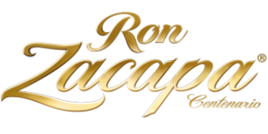 VodkaTequilaHome-TequilaBrand