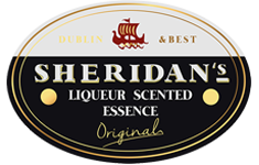 VodkaTequilaHome-TequilaBrand