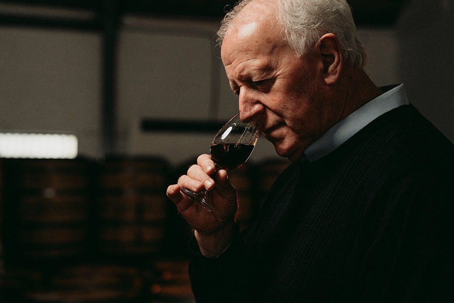 peated whisky la gi – va meikle toir nam o dau trong the gioi whisky khoi