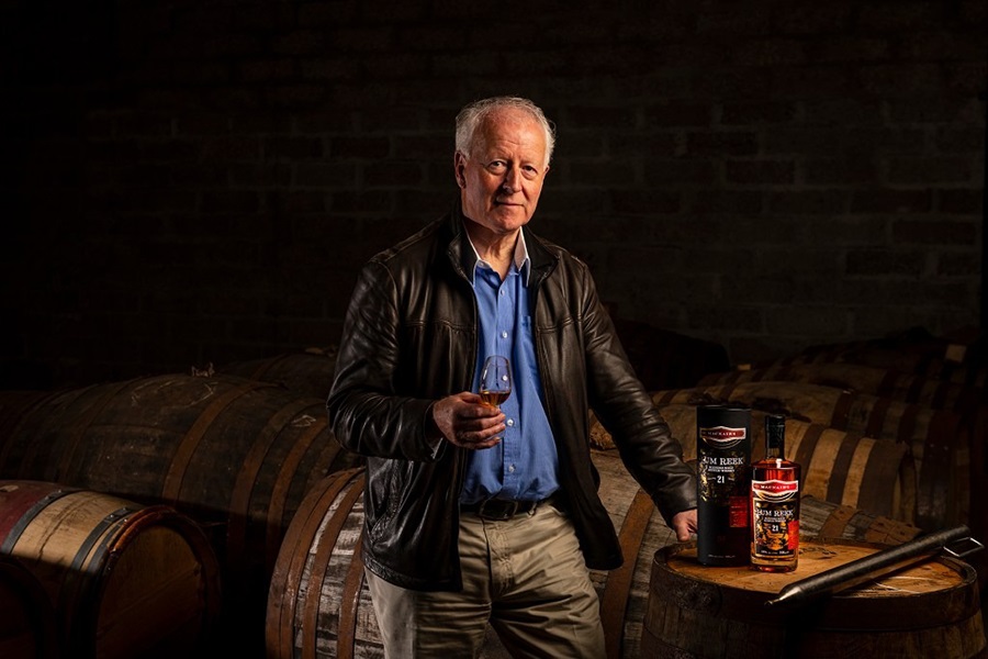 macnair’s lum reek va meikle toir – nen chon whisky khoi kieu nao