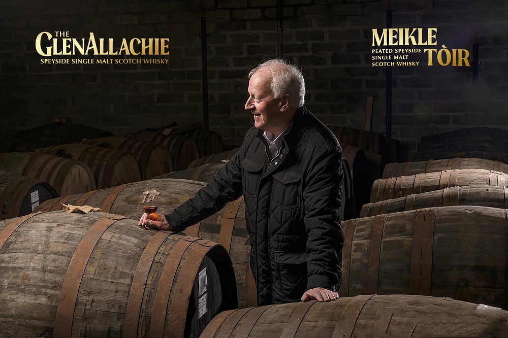 Meikle Tòir giá bao nhiêu – mức giá phản ánh điều gì trong trải nghiệm whisky khói