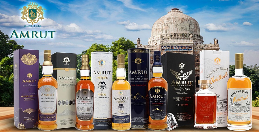 mua ruou ngoai chinh hang o dau uy tin tai viet nam