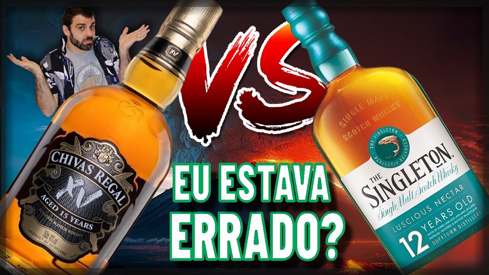 singleton 12 vs chivas 12 – chon single malt hay blended whisky cho nguoi moi