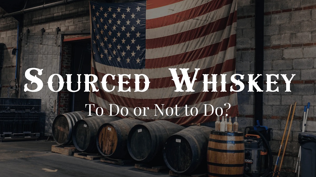 sourced whiskey la gi vi sao mgp dung sau nhieu thuong hieu bourbon cua my