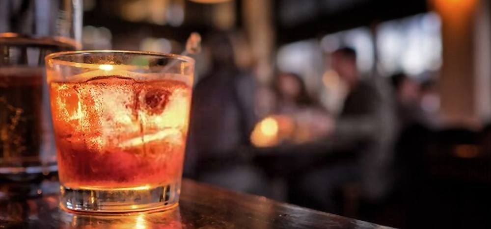 TequilaHome-RuouMui-4