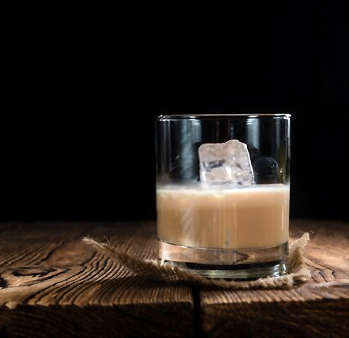 TequilaHome-RuouMui-2