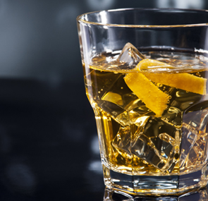 TequilaHome-RuouMui-1