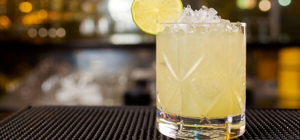 TequilaHome-RuouMui-4