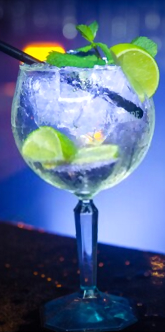 TequilaHome-RuouMui-3