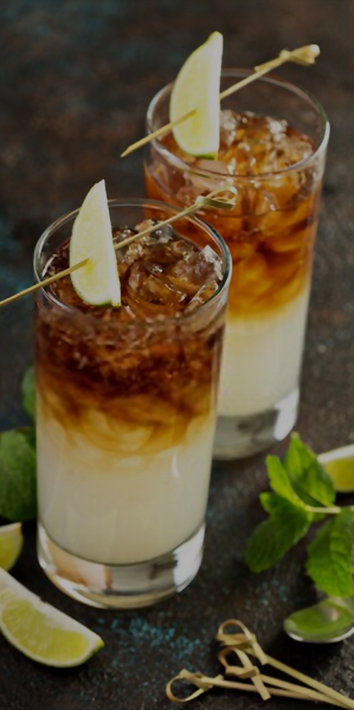 TequilaHome-RuouMui-3