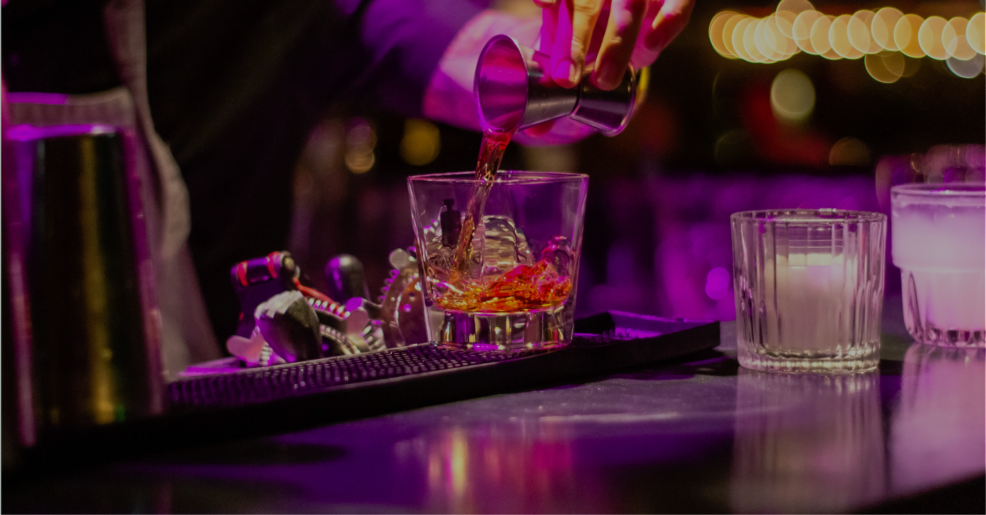 VodkaLiqueursHome2022-HomeSlide