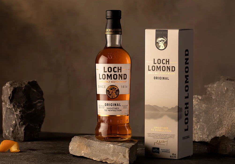 whisky loch la gi vong du cung cua nganh scotch whisky