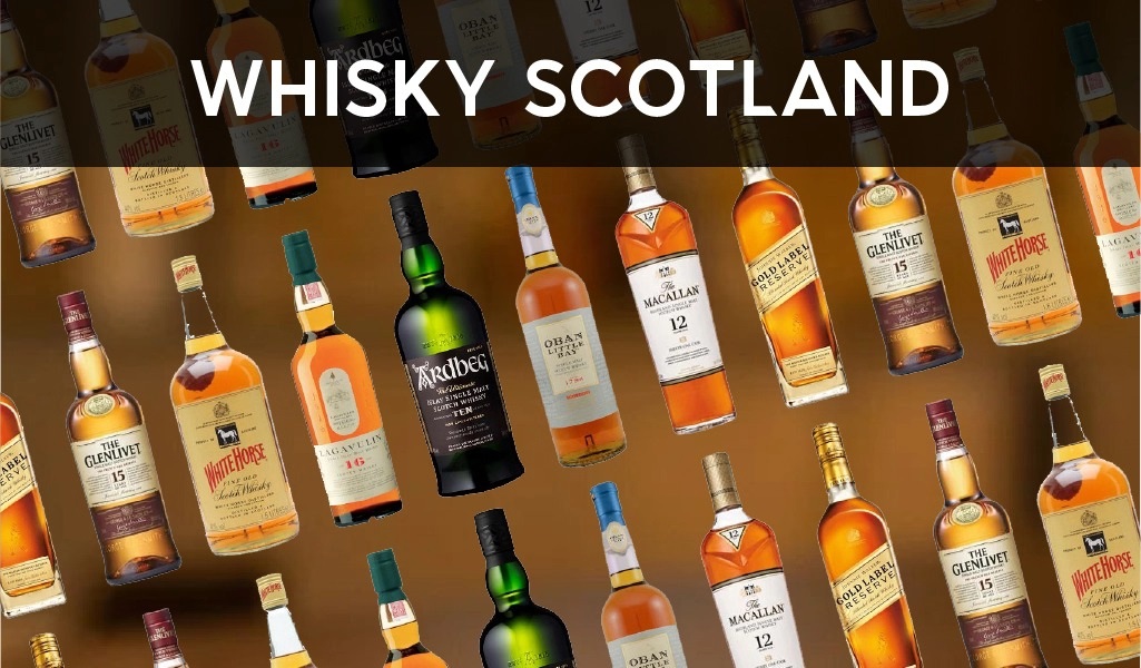 giai ma ten whisky scotland glen ben strath dal nghia la gi