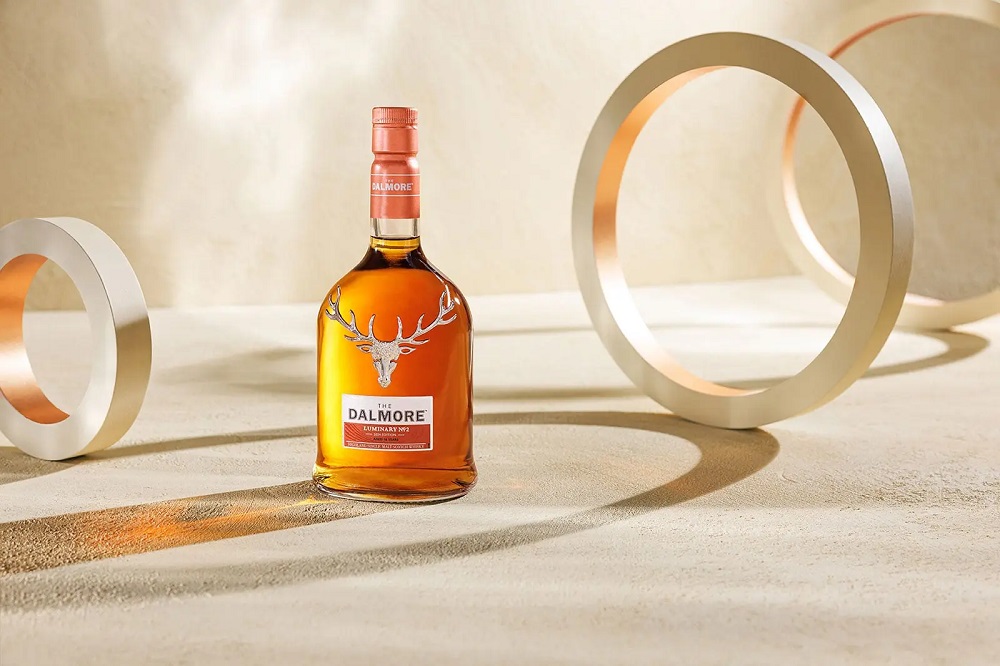 Những sai lầm thường gặp khi chọn whisky làm quà biếu