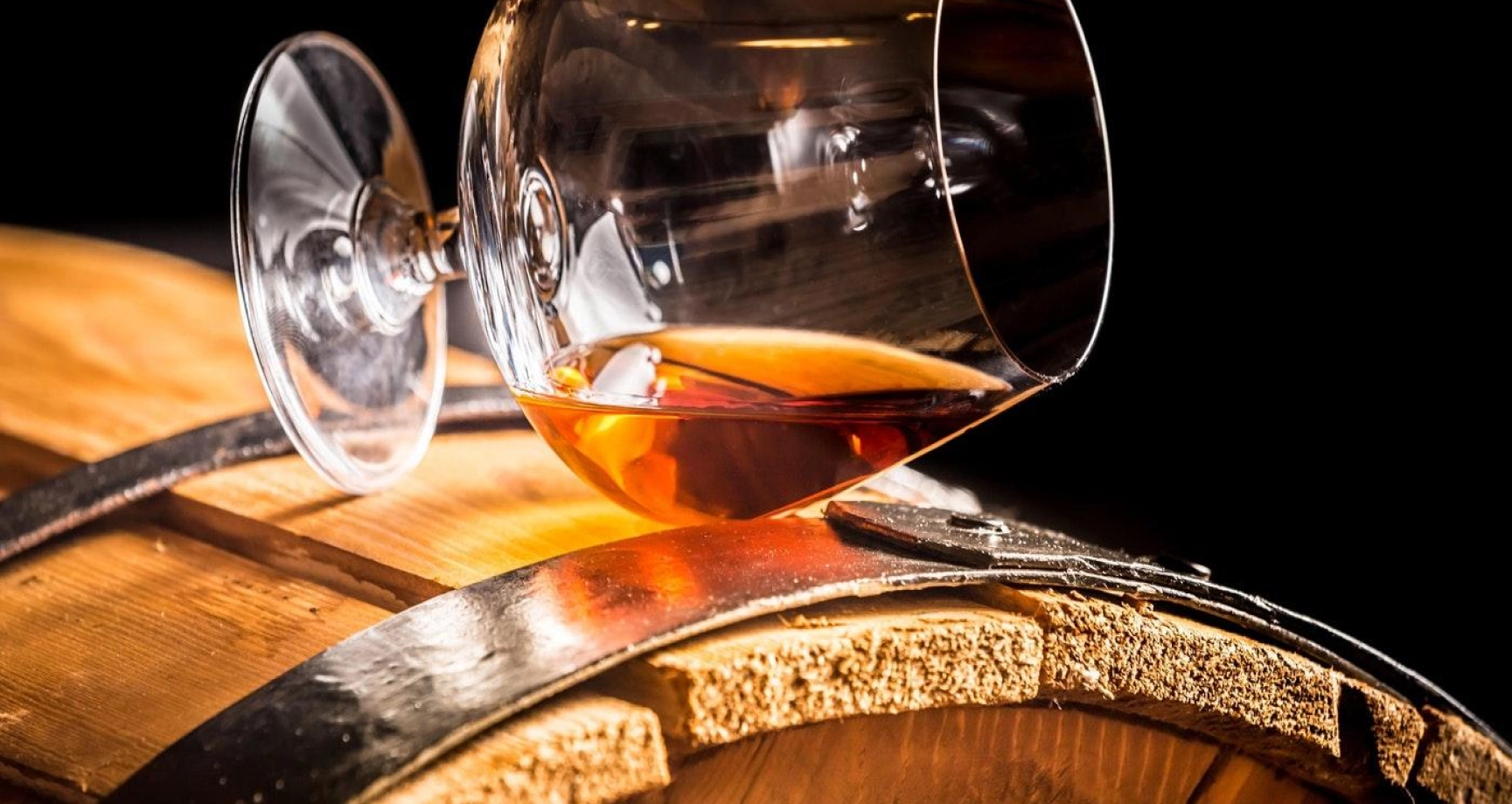 CognacHome2022-HomeSlide