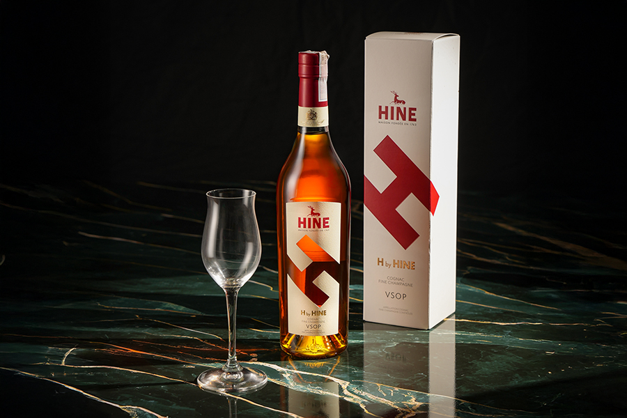 Danh mục và báo giá Hine Cognac tháng 7 năm 2026