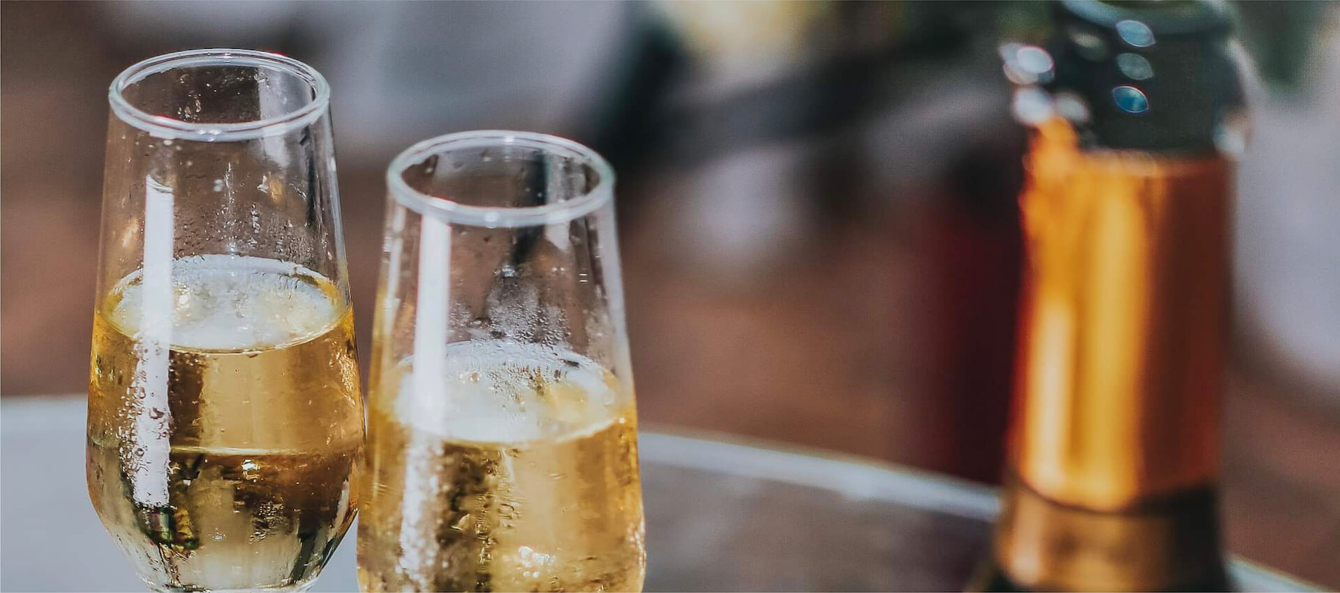 Home-2021-Background-Row-1