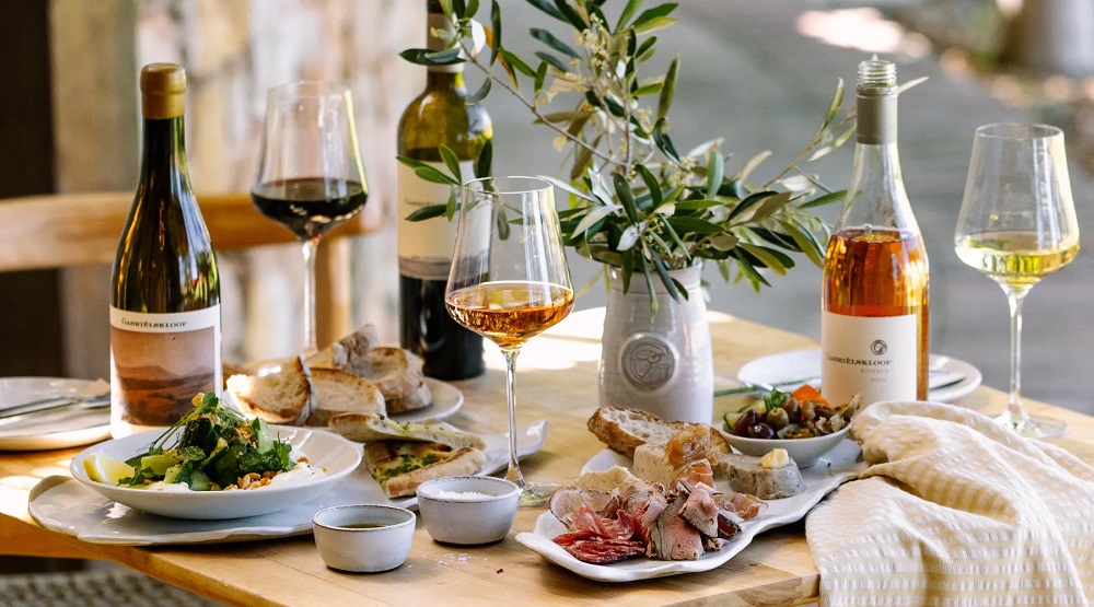 ruou vang nam phi – kham pha waterkloof va gabriëlskloof tai topruou